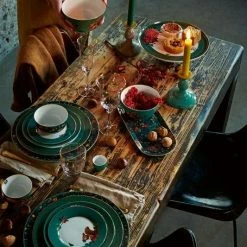 Pip Studio Wonderland Bowl - Set of 2 8 Pip Studio Wonderland Bowl - Set of 2