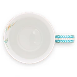 Pip Studio Jolie Mug 350 ml - Set of 2 10 Pip Studio Jolie Mug 350 ml - Set of 2