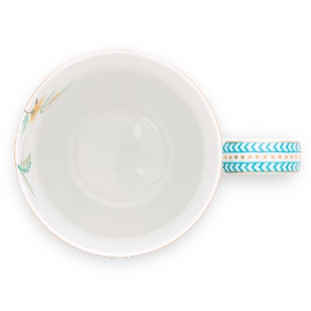 Pip Studio Jolie Mug 350 ml - Set of 2 5 Pip Studio Jolie Mug 350 ml - Set of 2