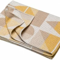 David Fussenegger Luca Decke Geometric Senf