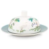 Pip Studio Jolie Butter Dish