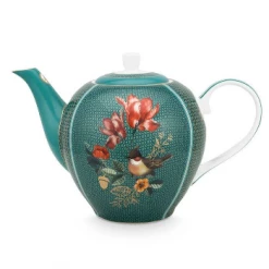 Pip Studio Wonderland Teapot & Mug - Set of 3 9 Pip Studio Wonderland Teapot & Mug - Set of 3