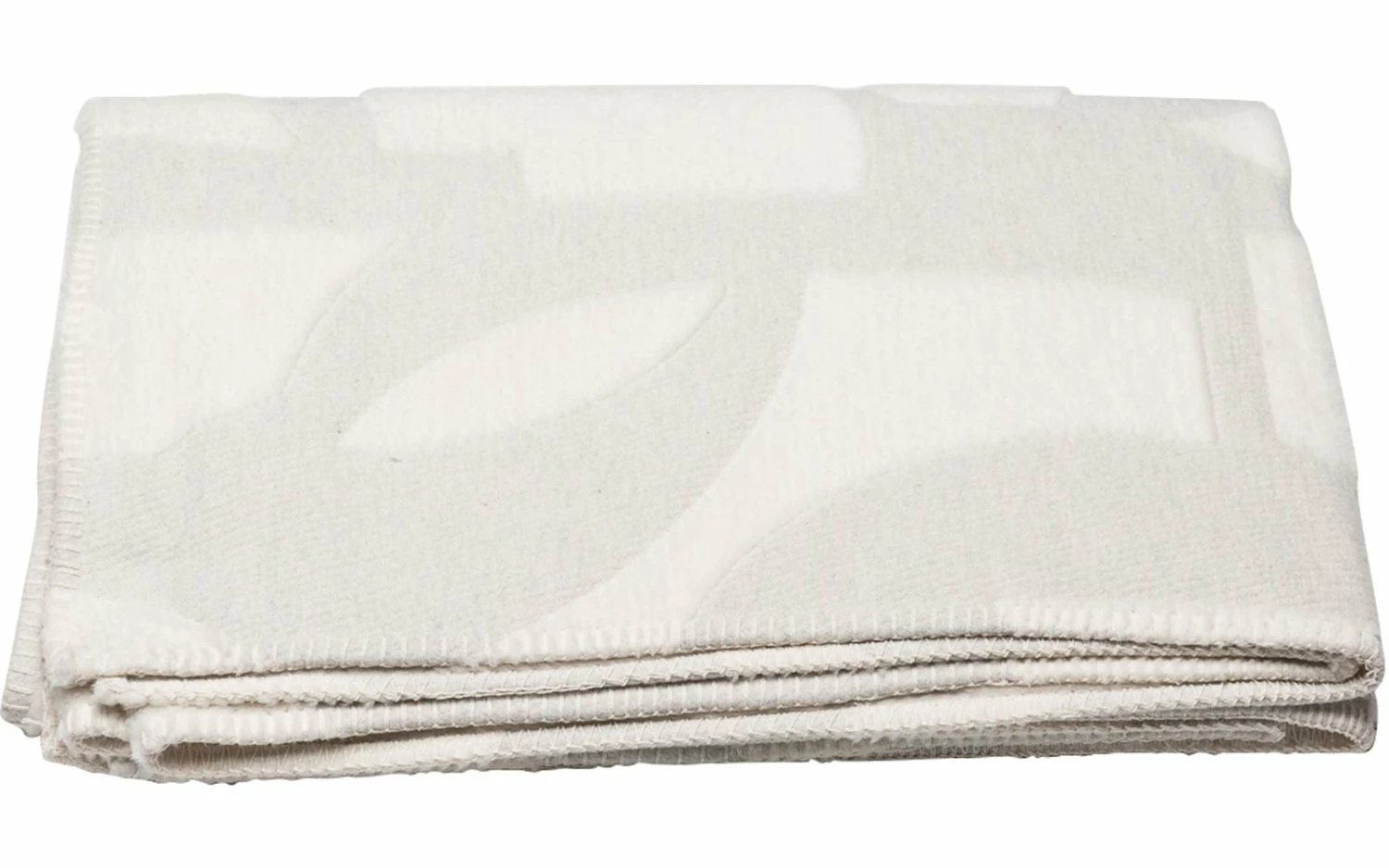 David Fussenegger Deco Plaid Abstract Hellgrau 1 David Fussenegger Deco Plaid Abstract Hellgrau