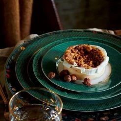 Pip Studio Wonderland Water Glass - Set of 6