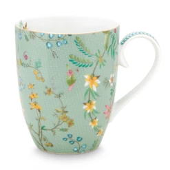 Pip Studio Jolie Mug 350 ml - Set of 2 11 Pip Studio Jolie Mug 350 ml - Set of 2
