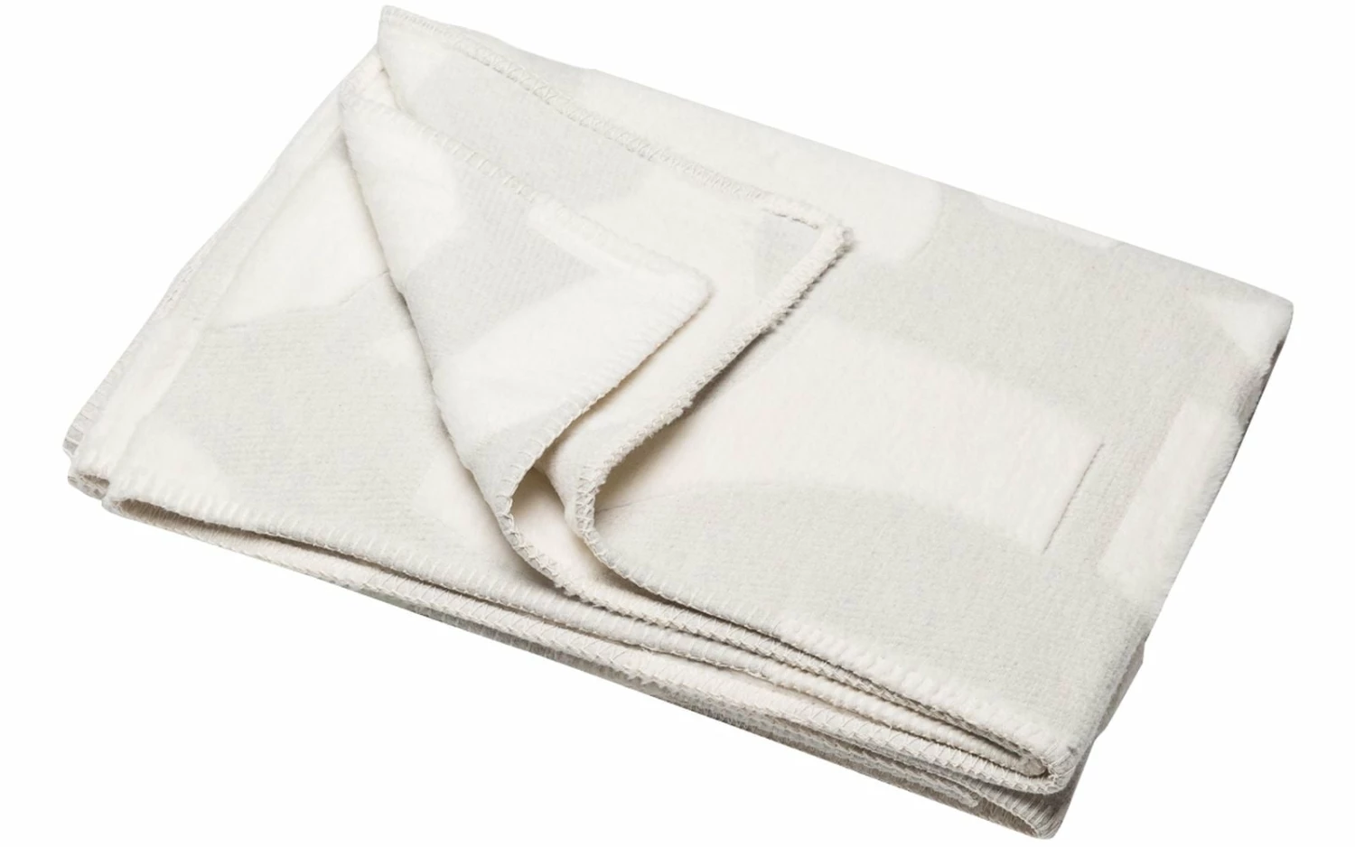 David Fussenegger Deco Plaid Abstract Hellgrau 2 David Fussenegger Deco Plaid Abstract Hellgrau