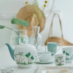 Pip Studio Jolie Mug 145 ml - Set of 2