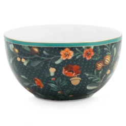 Pip Studio Wonderland Bowl - Set of 2 10 Pip Studio Wonderland Bowl - Set of 2