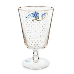 Pip Studio Set of 2 Royal Wine Glass