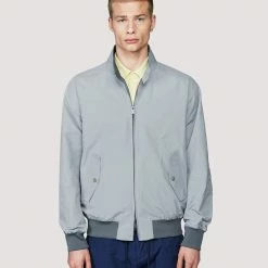 Baracuta Baracuta G9 Jacket Cloud