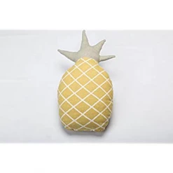David Fussenegger Pineapple Cushion