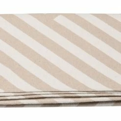 David Fussenegger Luca Decke Zickzack Natur