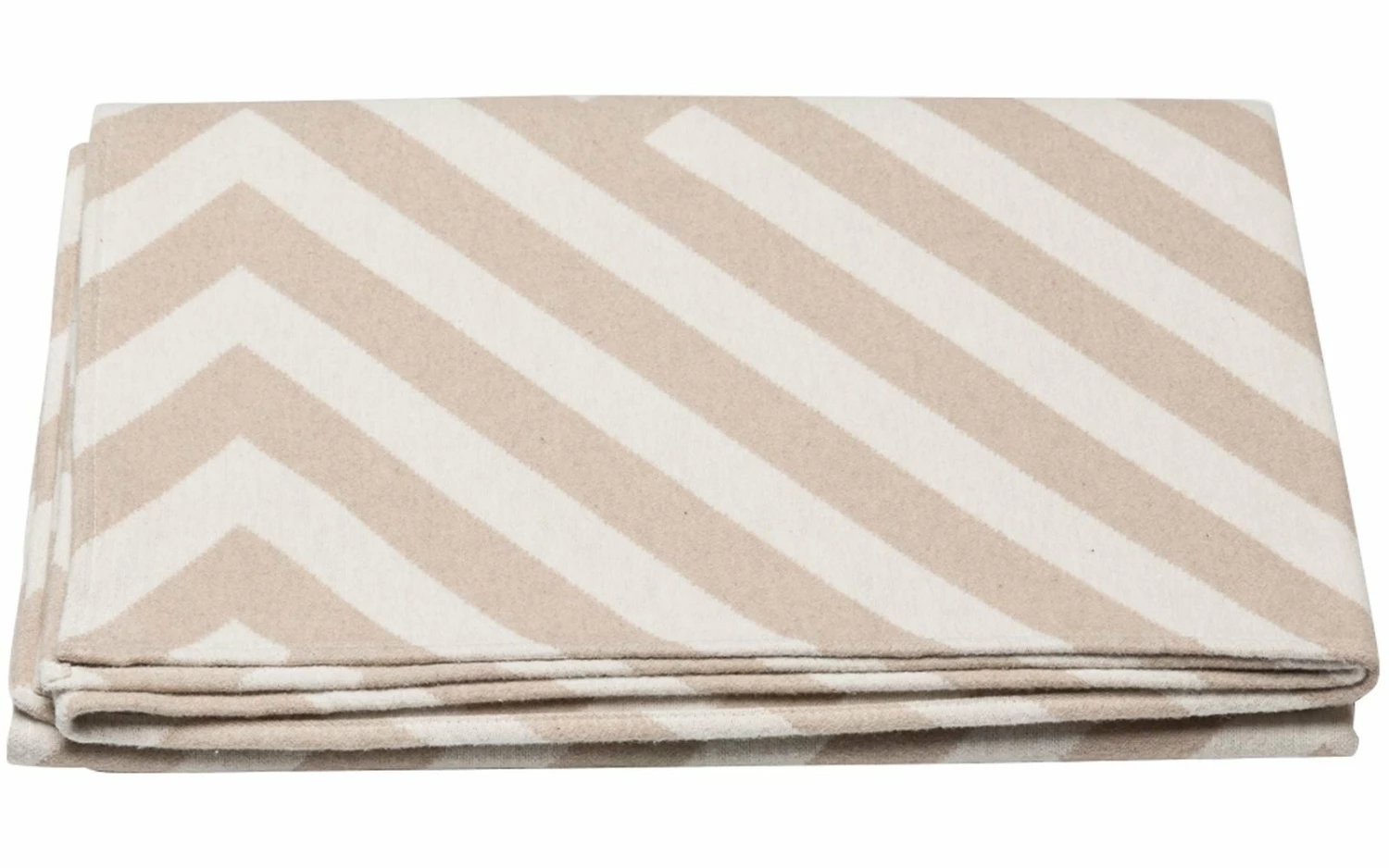 David Fussenegger Luca Decke Zickzack Natur 2 David Fussenegger Luca Decke Zickzack Natur