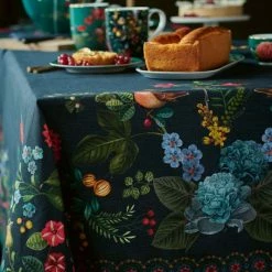 Pip Studio 450ml Wonderland Mug - Set of 2