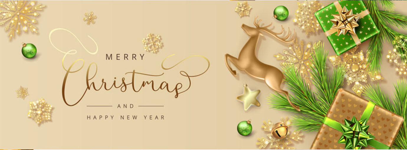 David Fussenegger Sales 1 David Fussenegger Sales -David Fussenegger Sales 131